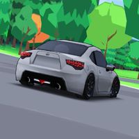 FR Legends （代碼分享、交換