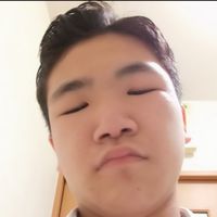 ライブトークしたいから人来て！！雑談してる！！！下ネタありよりのあり！！