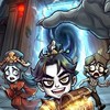 無盡輪迴：鬼域摸金 討論群