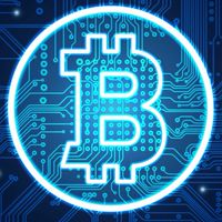 比特幣 挖礦交流群