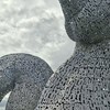 永豐108學生社群