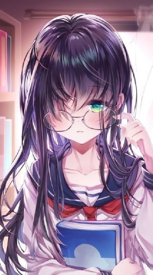 Roleplay High School