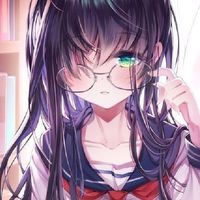 Roleplay High School