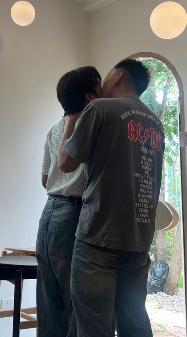 ศูนย์รวมคนเลือดวาย💉🍷