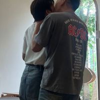 ศูนย์รวมคนเลือดวาย💉🍷