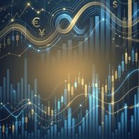 FX Alpha Trading