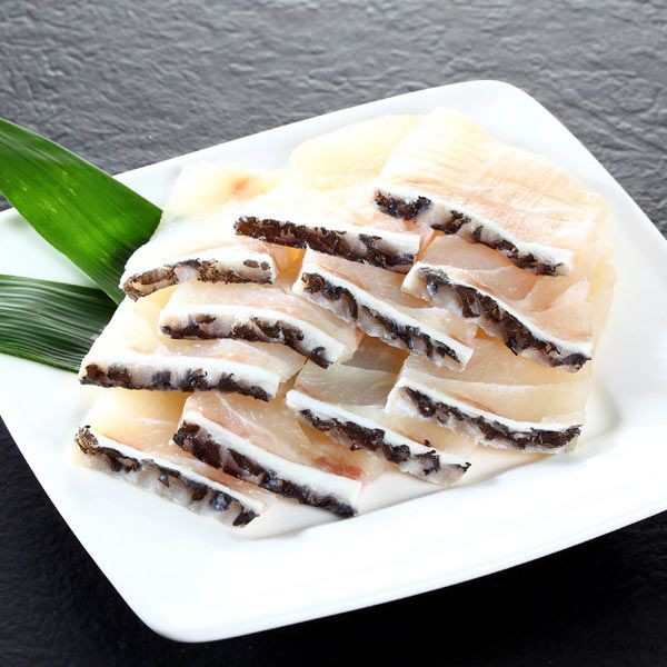 品牌：17buyfruit組合內含規格：1.手工花枝丸(400g/份) *12.龍膽石斑薄片(250g/份) *13.透抽(2尾入)(400-500g/包) *14.虱目魚丸(300g±5%) *1手