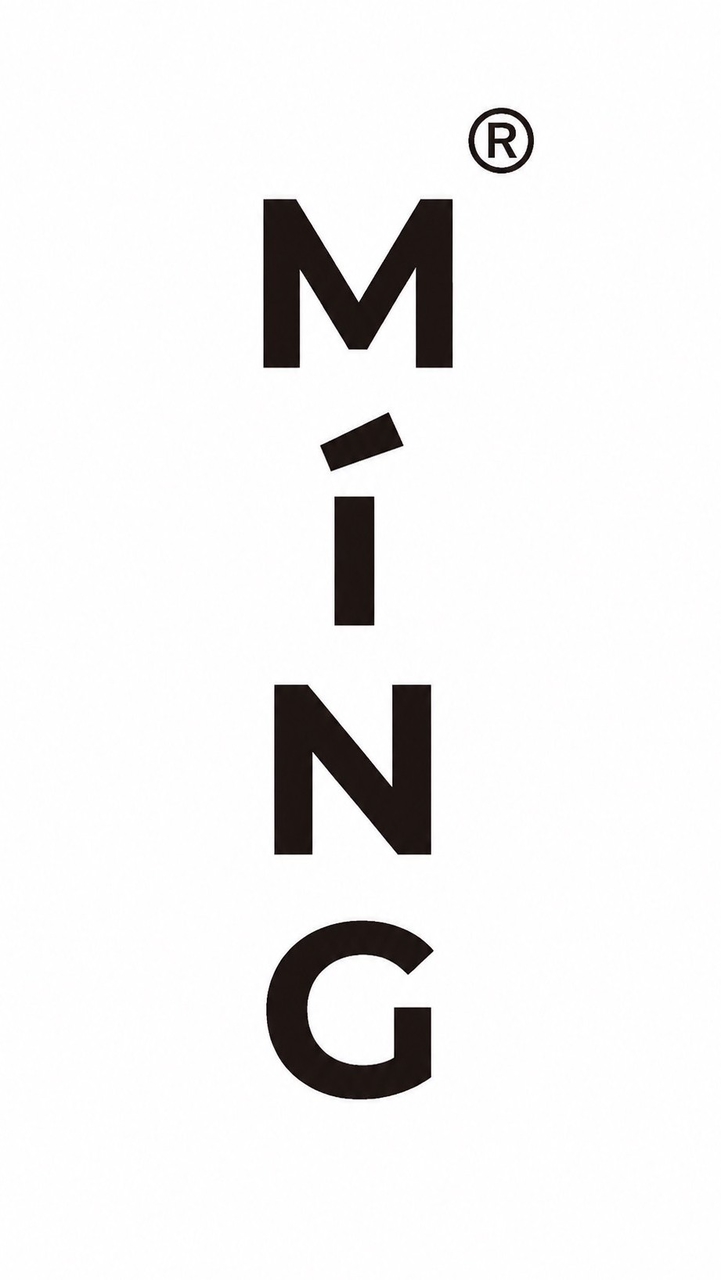 Mingshop電商團購群