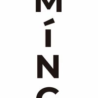 Mingshop電商團購群