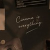 ドラマと映画の世界線(nrkr