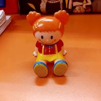 多啦 ㄟ 夢百寶袋