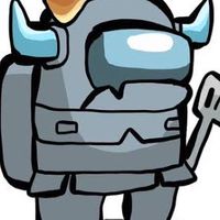 クラン対戦ガチ勢