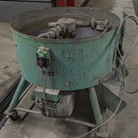 刈谷3DCP研究メンバー