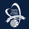 [メディア用OC]TOTO JAPAN CLASSIC