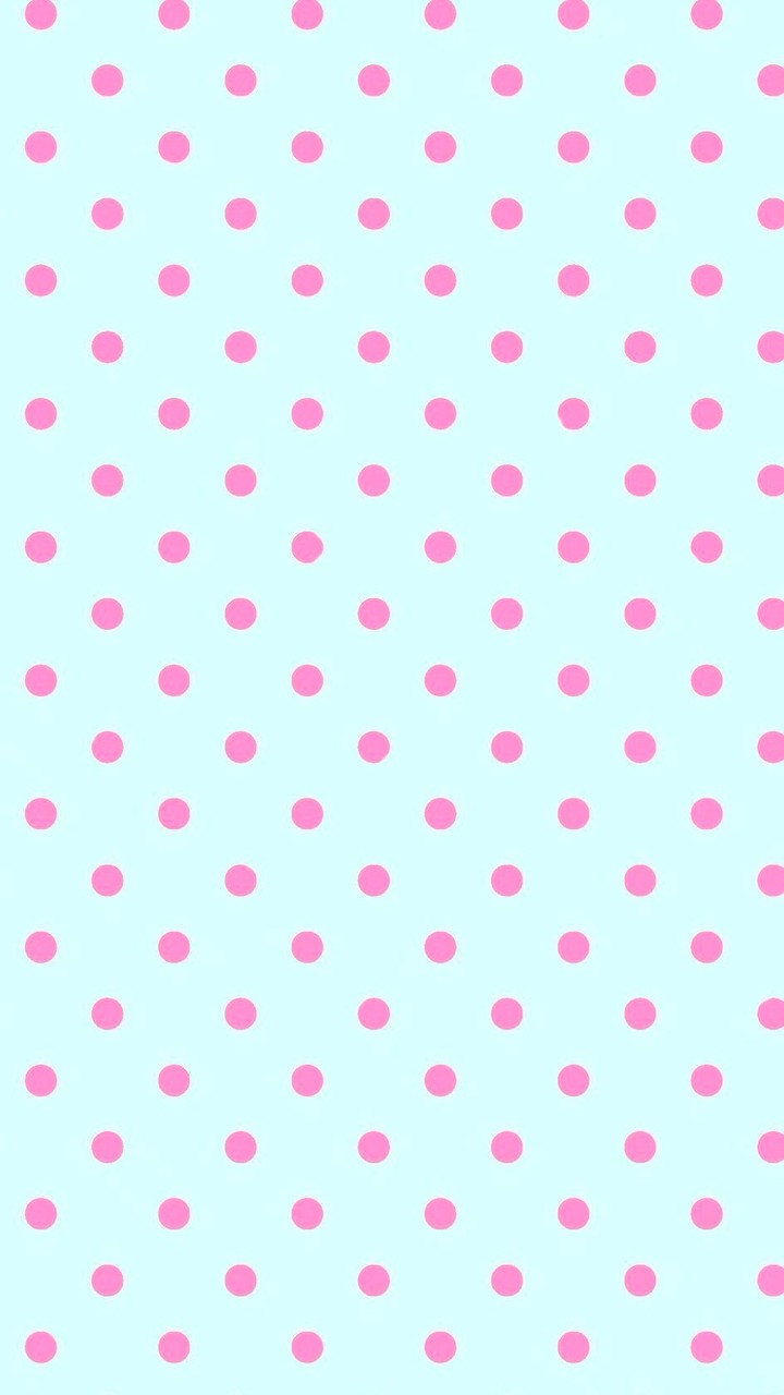 なんでもOKのおぷちゃ😆😆