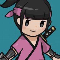 MBCNinja  Japan甲賀派Koka-2