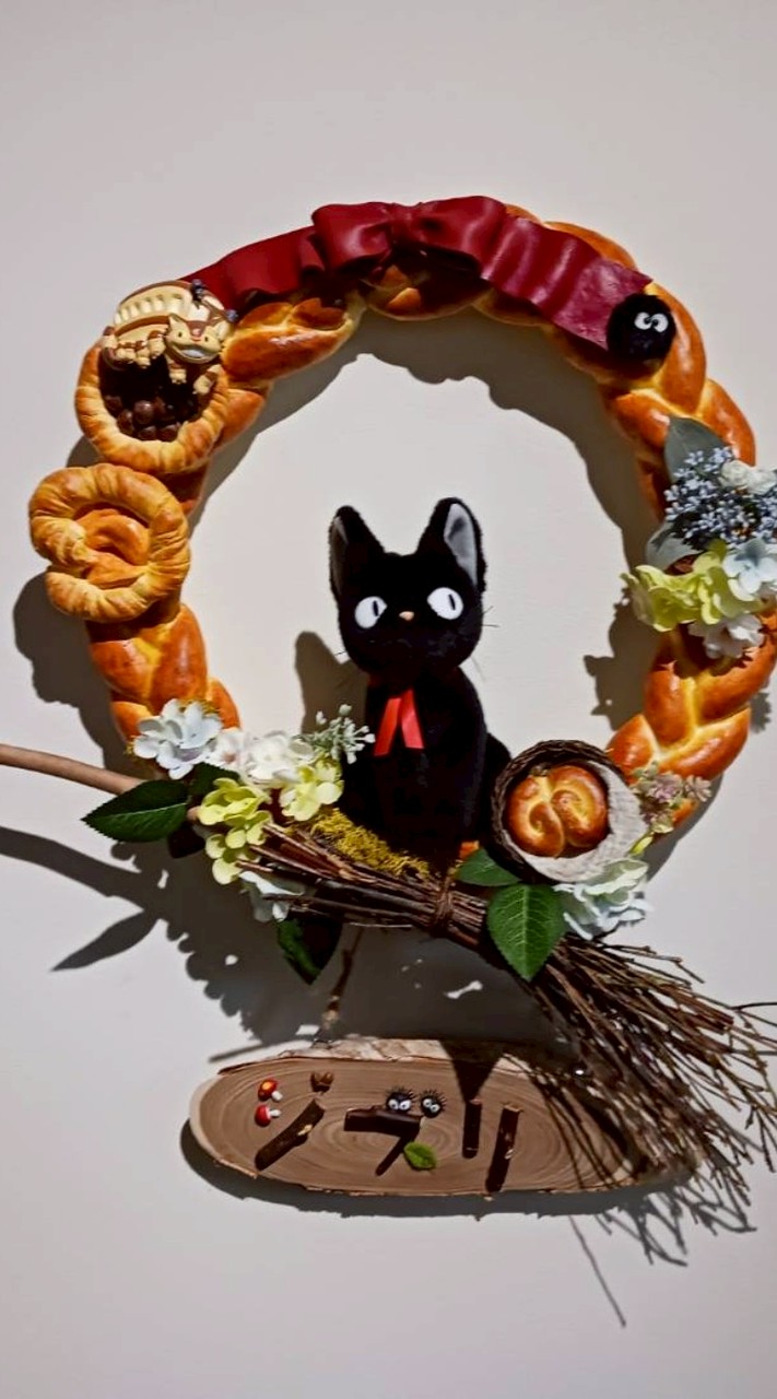 介護職員さんいらっしゃい♦️20241117スタート