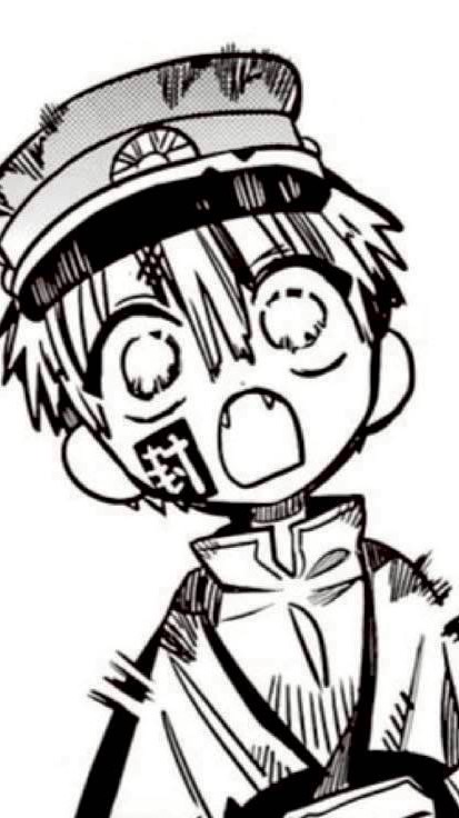 じばしょ 緩也 ‼️ （（てってれーん））