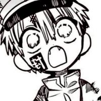 じばしょ 緩也 ‼️ （（てってれーん））