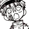 じばしょ 緩也 ‼️ （（てってれーん））