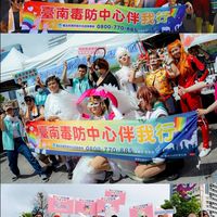 虹光糖之都🌈🍬