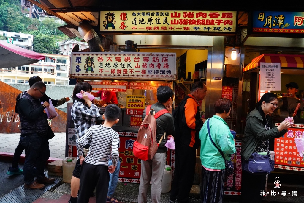 batch_DSC05405 拷貝.jpg