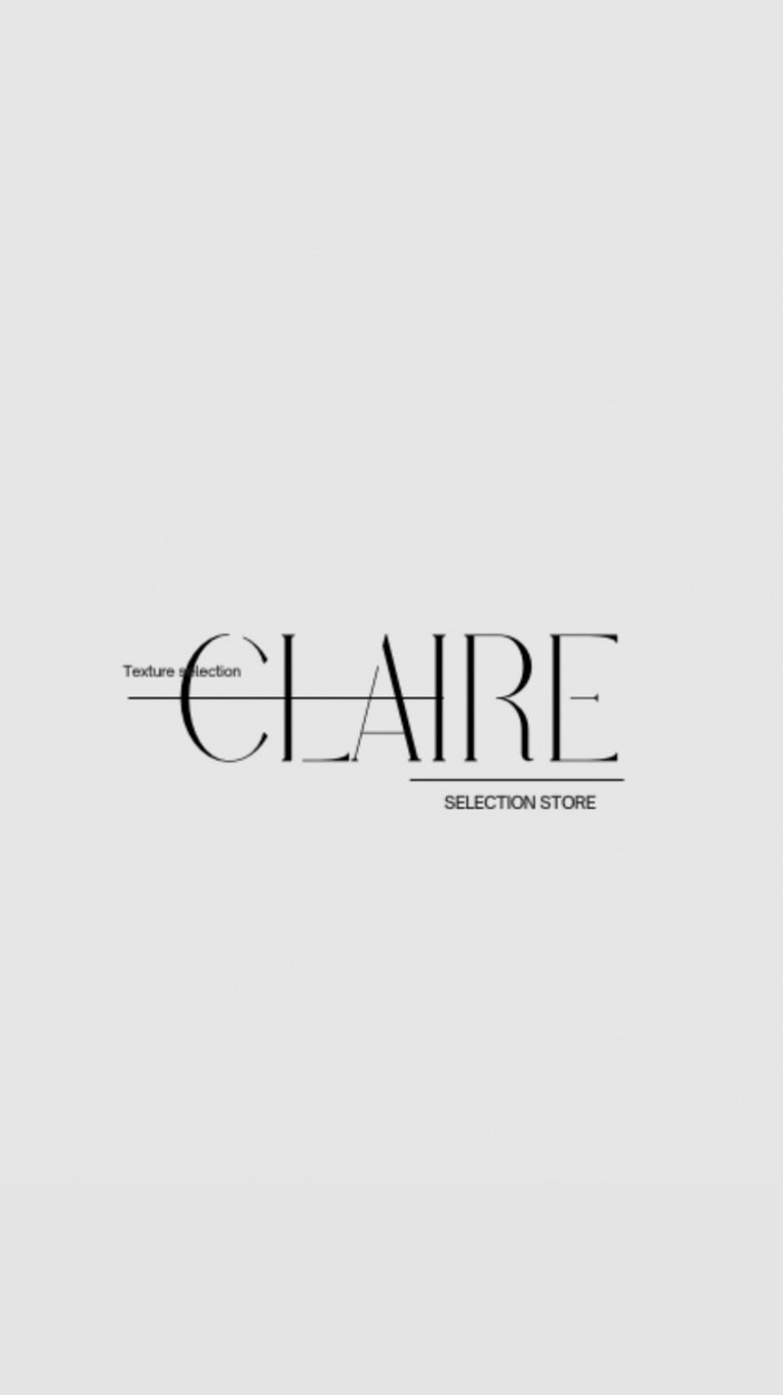 Claire寵粉團購優惠