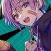 ハンドレットノート推し集まって！！
