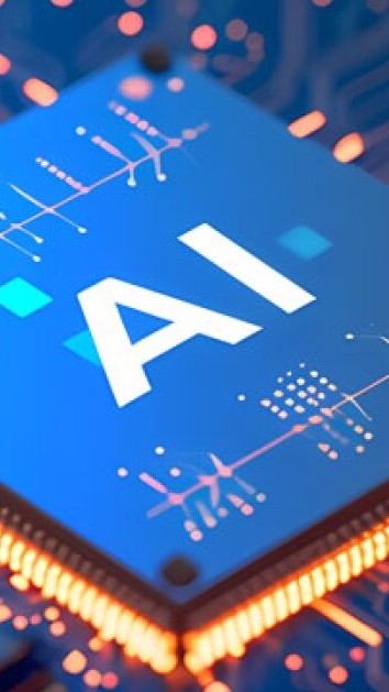AI in Modern Life