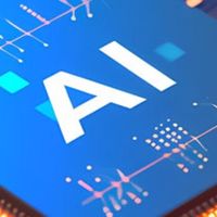 AI in Modern Life