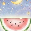 【無料】タロット占い🍉すいか