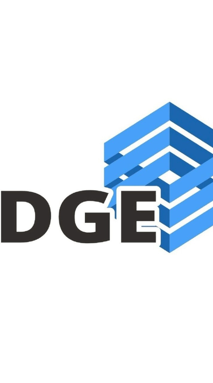 易知國際學院 官方聊天室