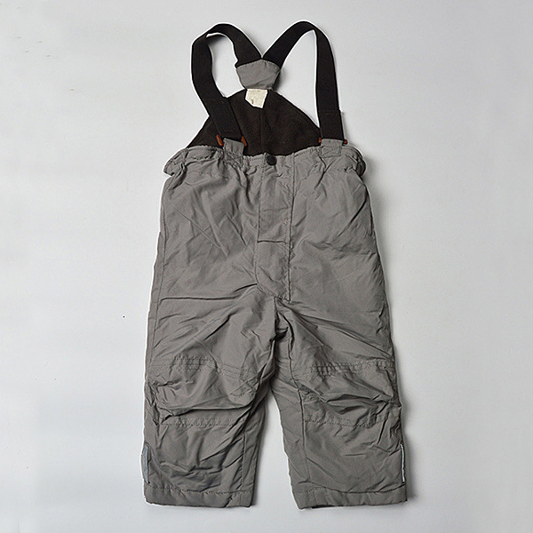 《現貨》雪衣版大直接依實際身高拿尺寸【不要加大尺碼】