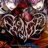 シクフォニ 2ndライブツアー行く人おいでー！！