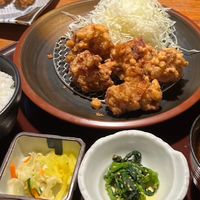 もうほぼ雑談