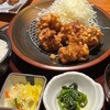 食べることが大好きな人集合