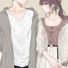 脫單群（可處cp、閨蜜