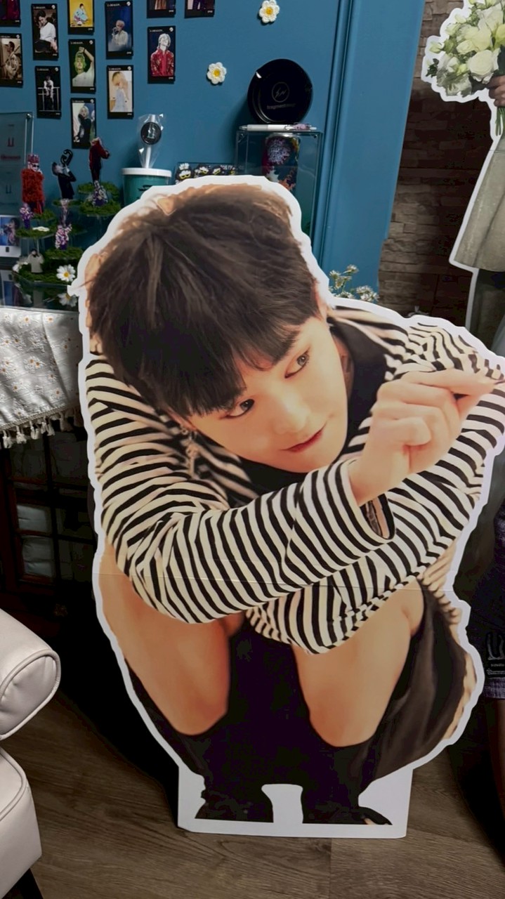 龍哥交流群💙🐉