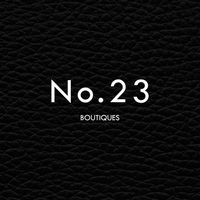 No.23精品
