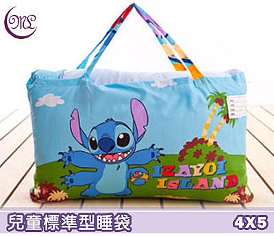 新穎的大版面卡通圖案設計，營造熱血和帥氣的氣氛，帶著快樂的心情入眠。