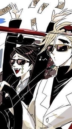 【kmt】あつまれ❗️kmtの刃❗️【緩也】