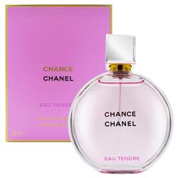 ◎專櫃真品|◎非平行輸入|◎品牌:CHANEL香奈兒類別:香水規格/容量:35ml包裝:一般包裝貨源:公司貨保存期限:3年產地:法國