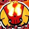 ブロスタやってる人集まれー！