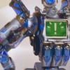 APEX 家機 PC組隊交流分享群 我要當APEX手把頂獵