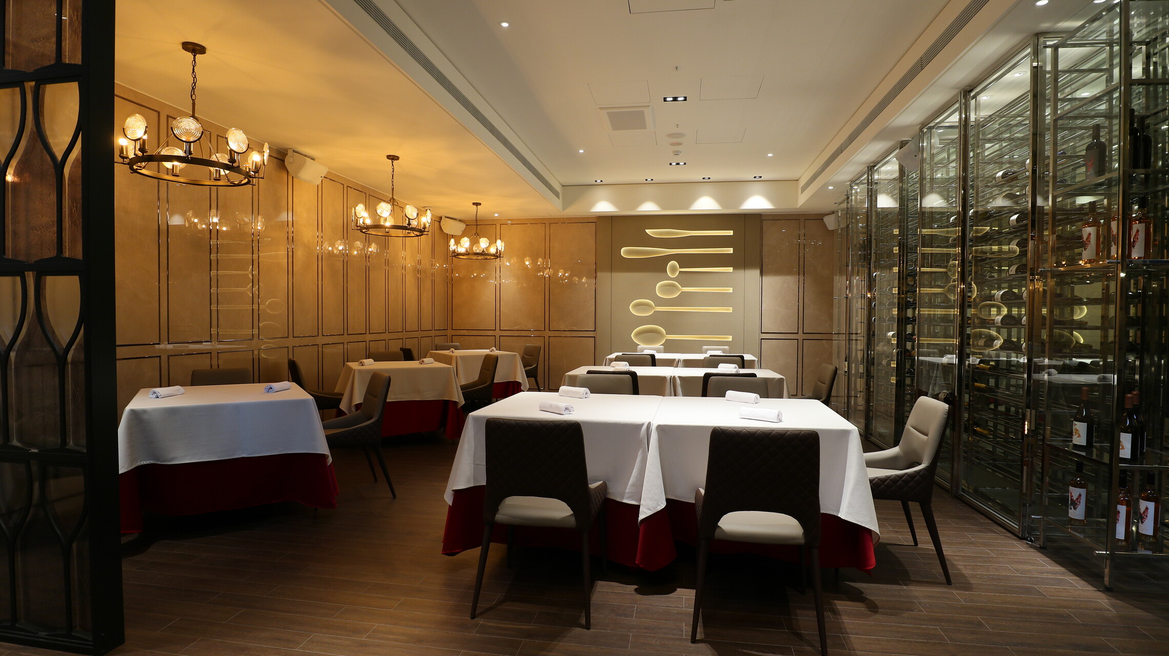  圖片來源/Molino de Urdániz 渥達尼斯磨坊