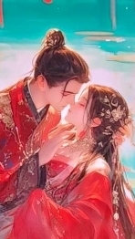ฮองเฮาจอมแก่น