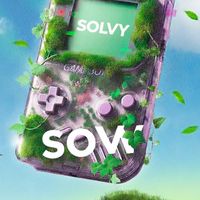 SOLVY