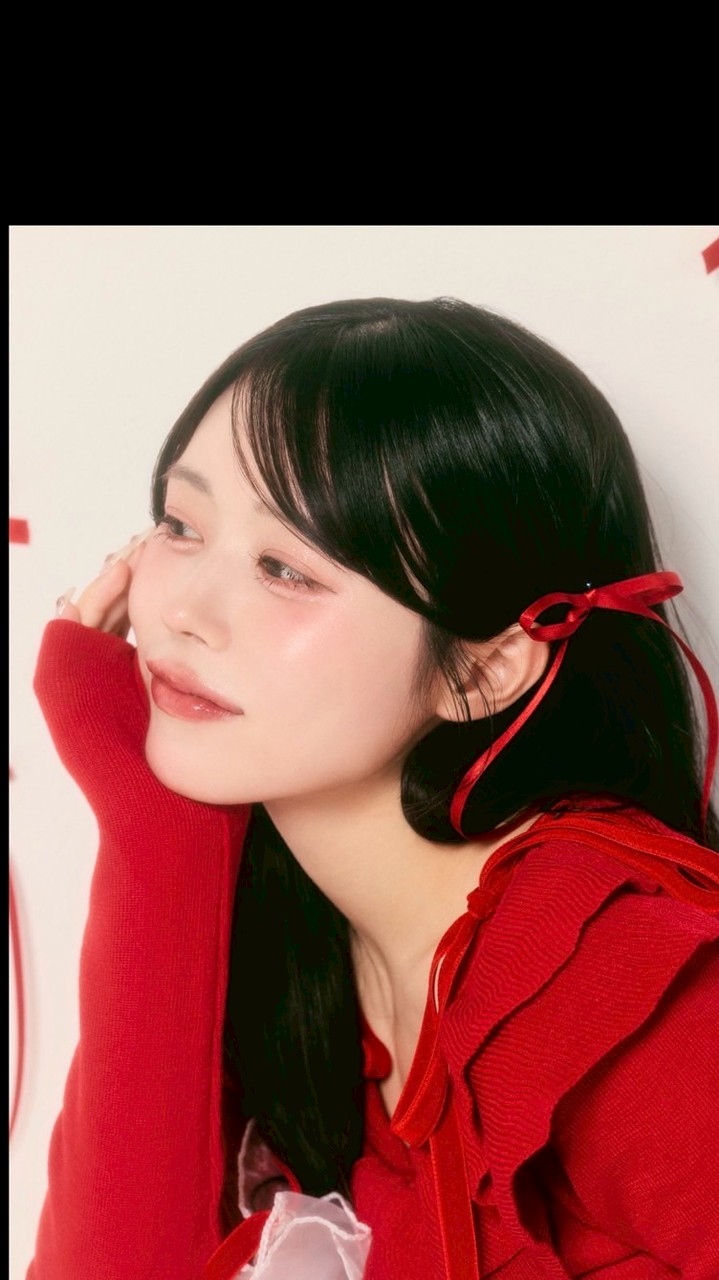 CUTIE STREET 佐野愛花 推し交流部（新規歓迎）