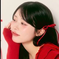 CUTIE STREET 佐野愛花 推し交流部（新規歓迎）