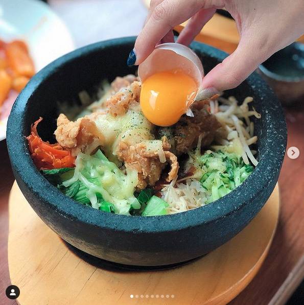 圖片來源：IG @love80613